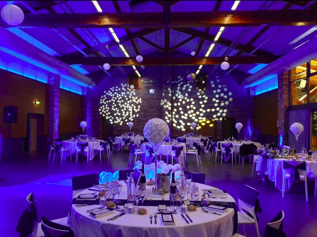 ambiancemariage.jpg