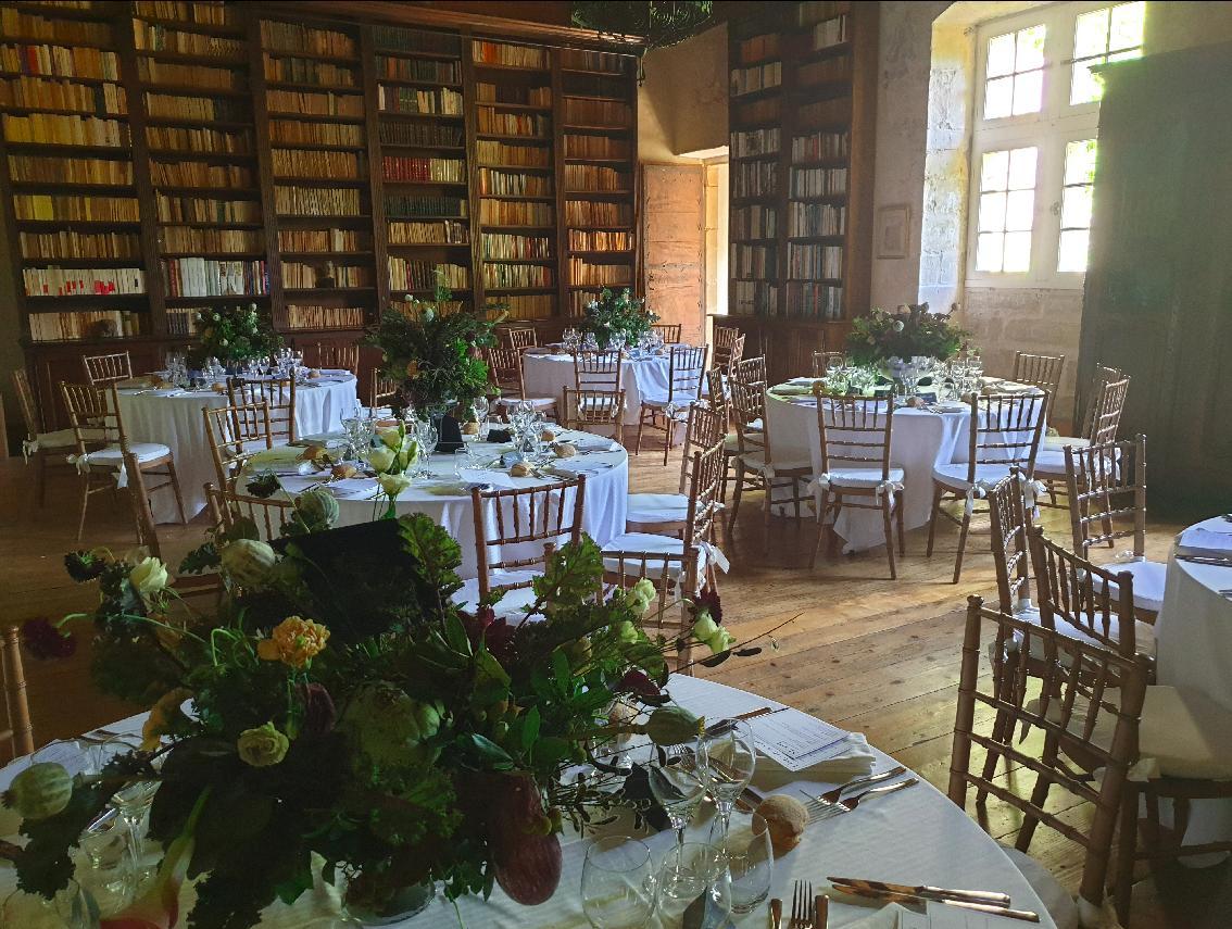 decoration de table mariage.jpg