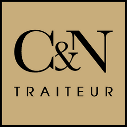 logo C&N traiteur