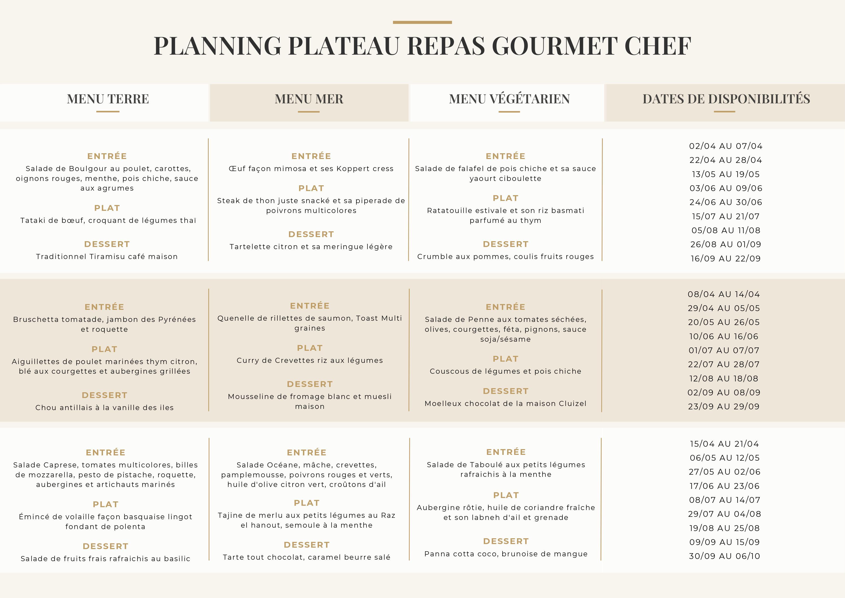 planning_PR_chef.png