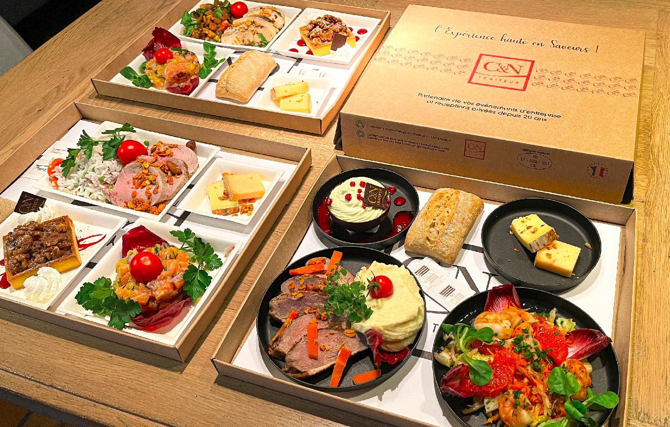 plateau repas - vue densemble 1.jpg