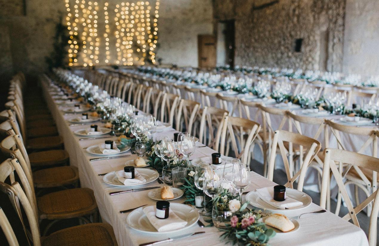 tablerepasmariage.jpg