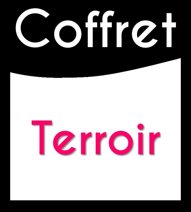 coffret-terroir.jpg